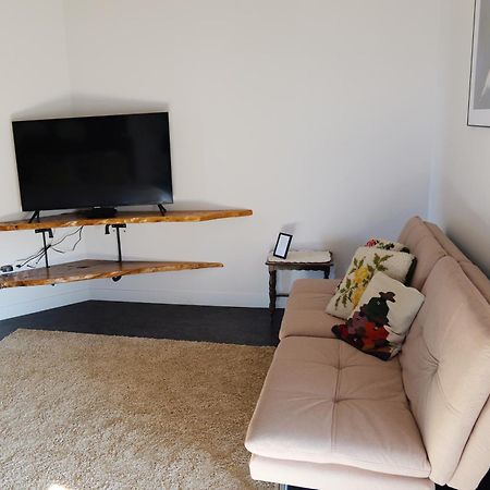 Chambres D'Hotes Doux Brazil Lisle-sur-Tarn Buitenkant foto