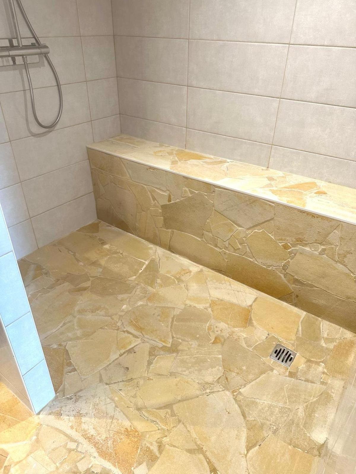 Chambres D'Hotes Doux Brazil Lisle-sur-Tarn Buitenkant foto
