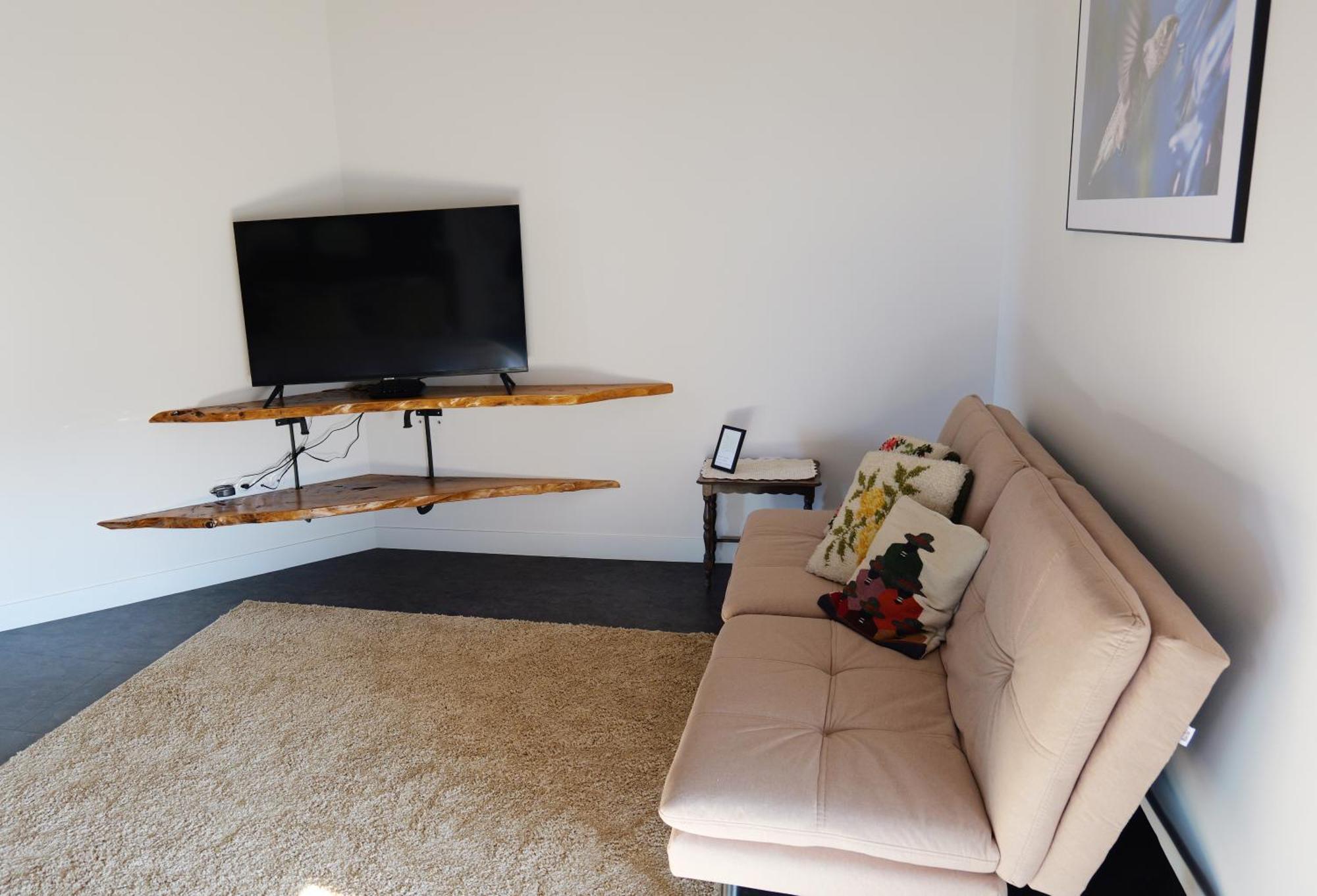 Chambres D'Hotes Doux Brazil Lisle-sur-Tarn Buitenkant foto