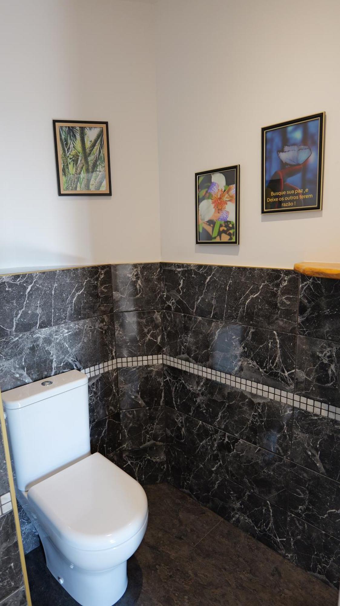 Chambres D'Hotes Doux Brazil Lisle-sur-Tarn Buitenkant foto