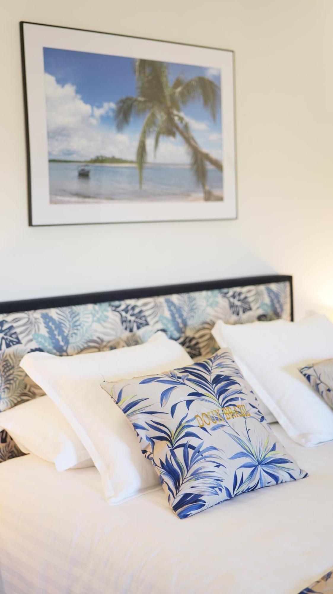 Chambres D'Hotes Doux Brazil Lisle-sur-Tarn Buitenkant foto